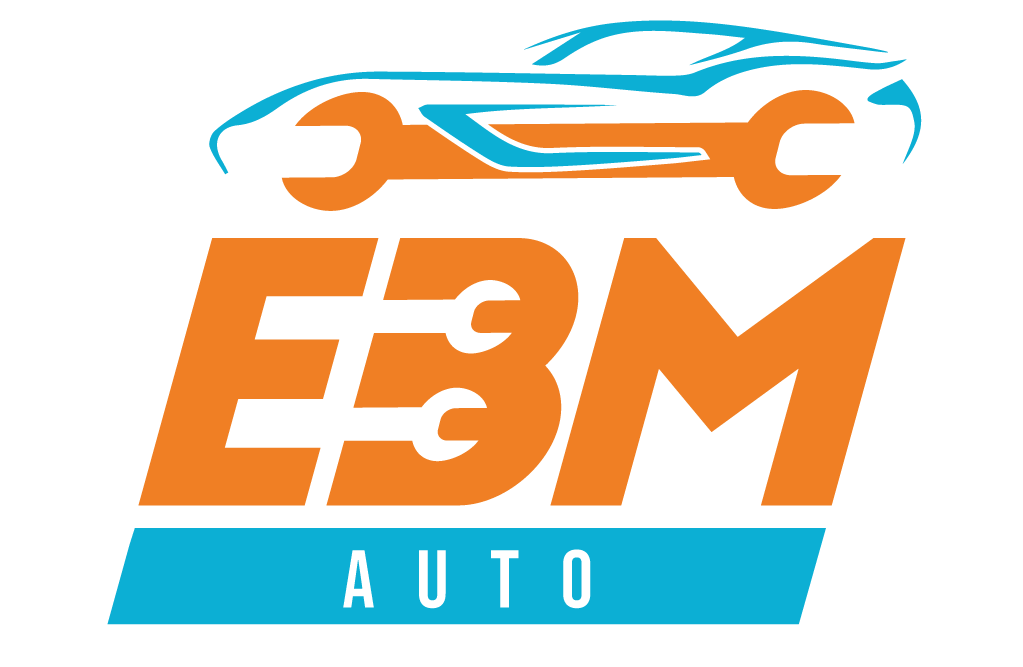 EBMauto